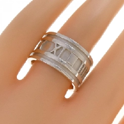 Nhẫn Tiffany Atlas 665053