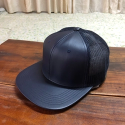 Nón snapback - hàng xuất xịn (mẫu 67) 521508