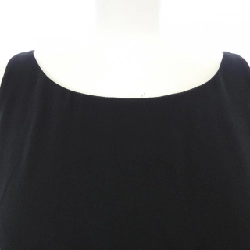 CHANEL P31217V06382 07P Tunic - Hàng hiệu Authentic 817854