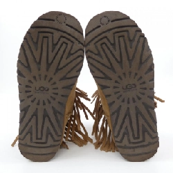 Giày bốt UGG 658358