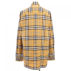 Áo sơ mi BURBERRY - Hàng hiệu Chính hãng 898748