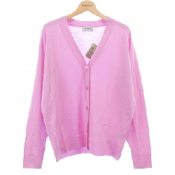 JOHN SMEDLEY Áo khoác cardigan - Hàng hiệu Authentic