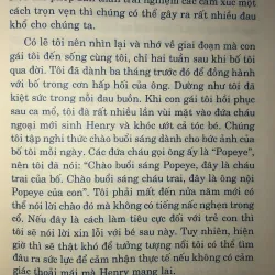 Sách-Cái tôi chân thực 749616