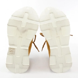 【Mã giảm giá】Giày sneaker HERMES 663729