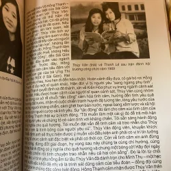 Chiến sĩ đặc công và Biệt động thành những chiến công oanh liệt  927021