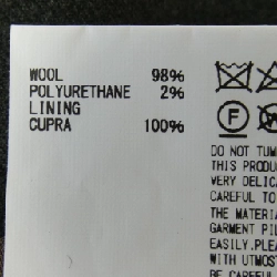 Quần Kolor - Hàng hiệu Authentic 820450