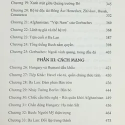Cách mạng 1989 sự sụp đổ của đế quốc Sô-viết (Sebestyen) 442525