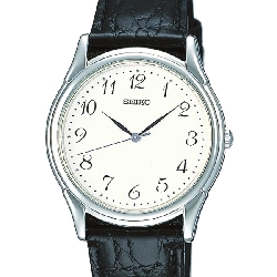 Seiko SBTB005 Seiko Selection Quartz - Hàng hiệu Authentic