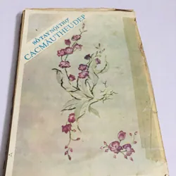 SỐ 1,3,4,5 CÁC MẪU THÊU ĐẸP dán chung 712240