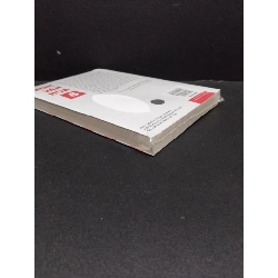 Kính vạn hoa tập 8 mới 100% rách seal nhẹ Nguyễn Nhật Ánh HCM.ASB2906 văn học 916009