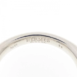 Elmas 925 Nhẫn - Hàng hiệu Chính hãng 836766