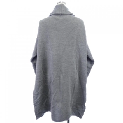 Áo khoác dài Heliopole - Hàng hiệu Authentic 825100