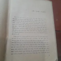 VĂN HỌC TÂY SƠN 931156