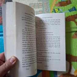 Nhà nàng ở cạnh nhà tôi 798602