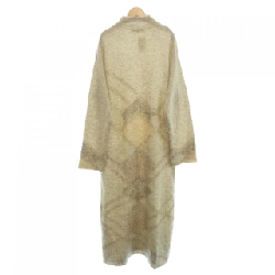 Adolfo Dominguez Đầm 646144