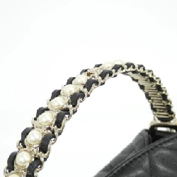 Chanel AP4942 Túi xách dây chuyền - Hàng hiệu Authentic 807909