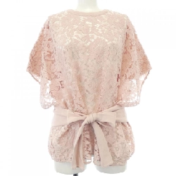 【Mã giảm giá】Valentino VALENTINO Áo