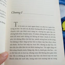 Hoa sen trên tuyết, Nguyên Phong  786659