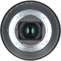 FE12-24mm F4G (SEL1224G) - Hàng hiệu Chính hãng 880715