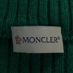 Moncler MONCLER 20919A00002 Áo len - Hàng hiệu Chính hãng 884981