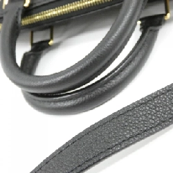 Túi xách Boston Louis Vuitton Monogram Bicolor 25cm M58947 614894