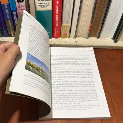 [Sách Khổ Lớn, In Màu] - II Tựa Sách: Đà Nẵng _ Dấu Ấn Văn Hoá - 2016 798047