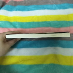 Thương ai đừng đợi đến ngày mai 3722