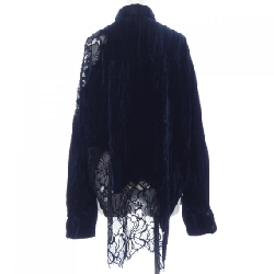 ルシェルブルー LE CIEL BLEU áo sơ mi - Hàng hiệu Authentic 819362