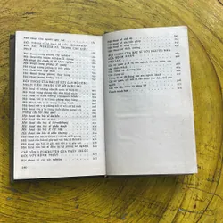 HỘI THOẠI Y HỌC NGA VIỆT- bìa cứng 712231