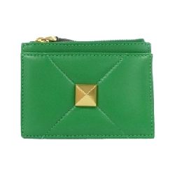 Ví tiền VALENTINO GARAVANI 1W2P0Y06BSF - Hàng hiệu Authentic