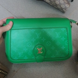 sale xập sàn(nhiêu cũng bán) 522050