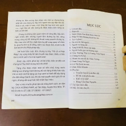 Tích truyện Đức từ thị Quán Thế Âm  466369