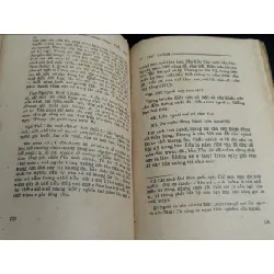 Truyện kiều - Nguyễn Du 127681