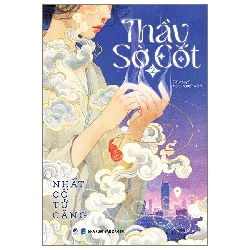 (TẶNG BOOKMARK) Thầy Sờ Cốt 2 - Nhất Cố Tử Căng Sách Văn học RBK