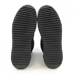 【Khuyến mãi】Giày bốt LOUIS VUITTON 661412