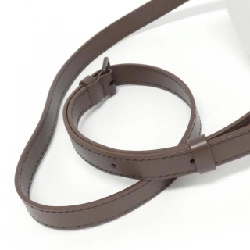 Túi xách vai Louis Vuitton Everyday LV Coffee Cup M80812 613564