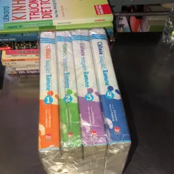 Chitose trong chai ramune 957282