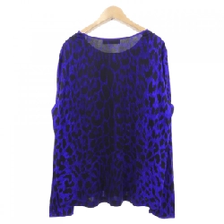 LEONARD Top - Hàng hiệu Authentic 773633