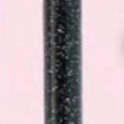 1 Cây - BÚT KIM CƯƠNG (thân bút màu đen) 335907