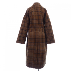 Áo khoác NANUSHKA 631065