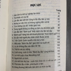 Lưu hiểu khánh từ minh tinh màn bạc trở thành nhà tỉ phú. 1b3 518971