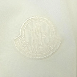MONCLER Top - Hàng hiệu Authentic 825839