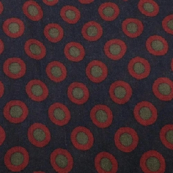 Khăn choàng HERMES - Hàng hiệu Chính hãng 886391