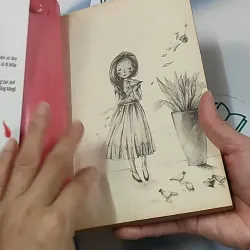 Giọt nắng trong tim 688669