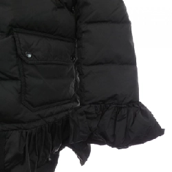 MONCLER SERRE Áo khoác lông - Hàng hiệu Chính hãng 812089