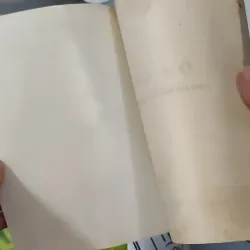 [MIỄN PHÍ BỌC SÁCH] [XƯA] Mê Lộ (1989) - Phạm Thị Hoài 997663