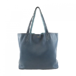 Túi xách Hermès Doublure 45cm 068668CA - Hàng hiệu Authentic