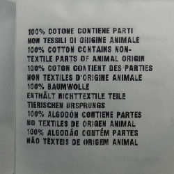 Áo sơ mi MIU MIU - Hàng hiệu Chính hãng 827598