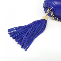 【Vintage】Túi xách Chanel 613617