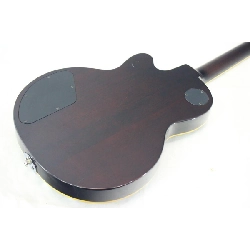 DEALMOND M-75 - Hàng hiệu Authentic 879297